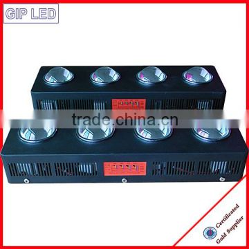 led grow light forim led grow light uk