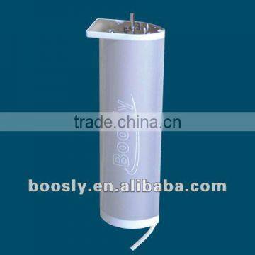 220v ac Motorized curtain motor/curtain motorized device