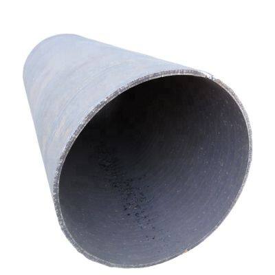 Excellent Wear Resistant Cco Pipe Chromium Carbide Overlay Coated Elbow Pipe