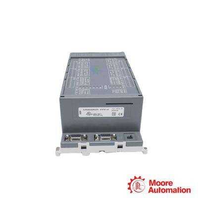 ABB 07KT97 WT97 Power Supply Module IN STOCK