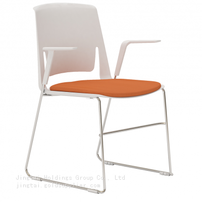 C026D-S1 Negotiation chair