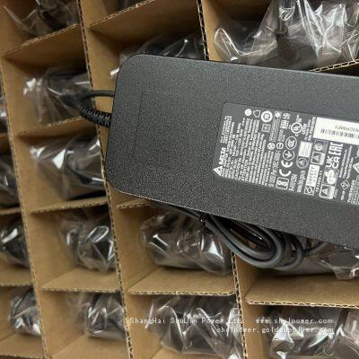 19V 6.32A ADP-120RH B Delta Asus Acer Laptop Adapter Power Charger photo-5