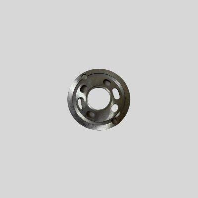 Hydraulic Main Pump Spare Parts Hydraulic Parts for KAWASAKI NX15/500 Hydraulic Pump Repair Parts Cylinder Block Valve Plate photo-4