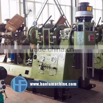 Diesel Engine,full set~ HF-44A economic core drilling rig