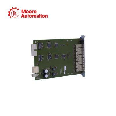 HIRSCHMANN M4-FAST 8-SFP