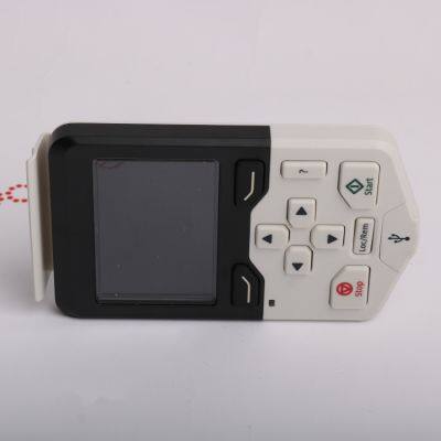 ABB ACS880-104LC-0860A-7 photo-5