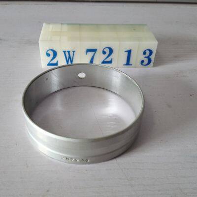 C7 engine camshaft bushing 2W7213 2W-7213 For CAT