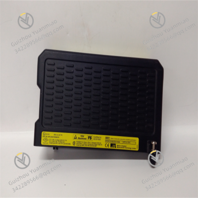 Controlador de seguridad 8851-LC-MT GE
