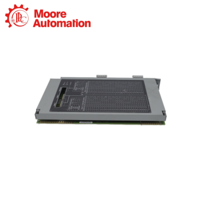 Allen Bradley1771-SDN