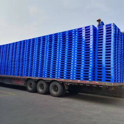 jinbai Plastic grid 