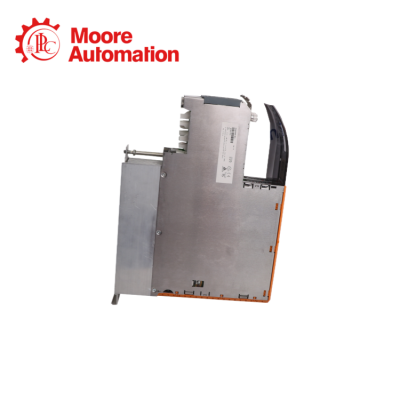 B&R 8BVI0028HWD0.000-1 photo-3