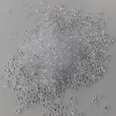 High Transparent Light Blue Polycarbonate Greenhouse 1609T-11 for Automotive Light Blue Background Lighting Plastic Production photo-6