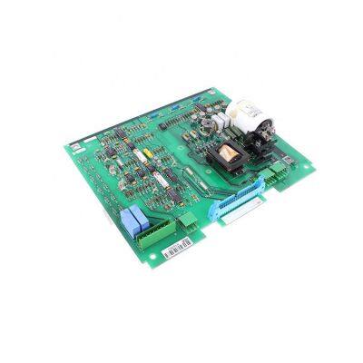 SNAT617CHC  Programmable controller/High reliability