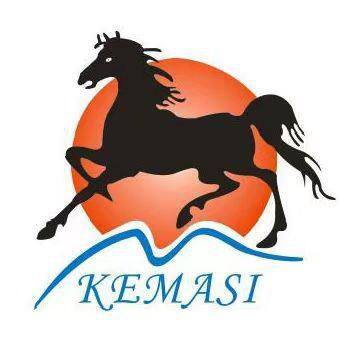 Suzhou Kemashi Precision Machinery Co., Ltd.