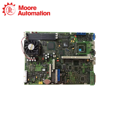 SIEMENS A5E00148823