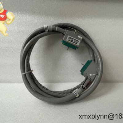 TRICONEX 5101S2 – Safety System Interface Module for Tricon TMR Platforms