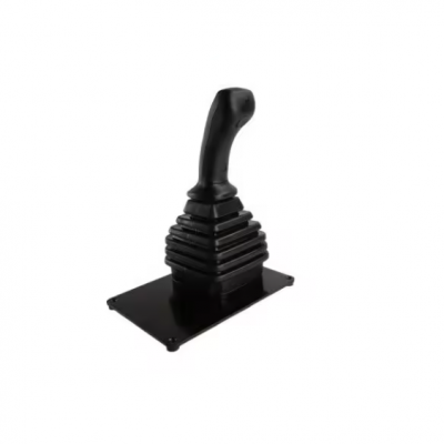 SEM Wheel Loader 660D 663D 655D 656D Parts Pilot Valve 5564848 W42261000