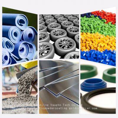 High Temperature Resistant Release Agent for Die-casting and Hardware Molds