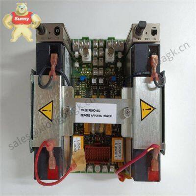 Nexcom NTCF22: Industrielles Glasfasergateway für zuverlässige Kommunikation auf der Werkshalle photo-3