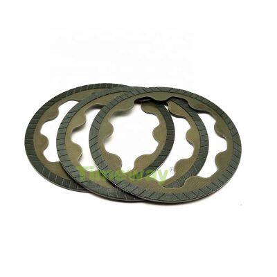 PCR-5B-30A Friction Plate for Repair NACHI Hydraulic Pump