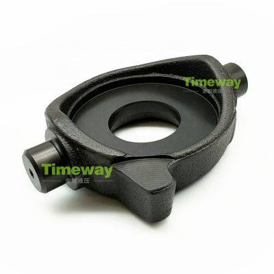 PVE Hydraulic Pump Rotary Group Kits PVE21 Piston Pump Repair Kits for VICKERS PVE21R PVE21-B2R Pump Internal Parts Rebuid Kits photo-4