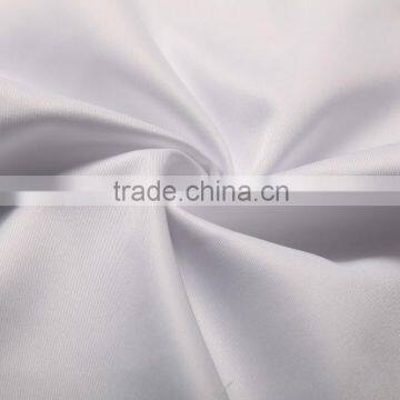 New Men's Surfing Plaid Swim Trunks photo-3