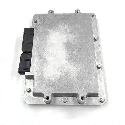 Sany 375 Excavator Digital Programmable Logic Controllers Plc 140601010273A SEHC-429A-05(H)(SY375C8I3KH)Programmable Controllers photo-3