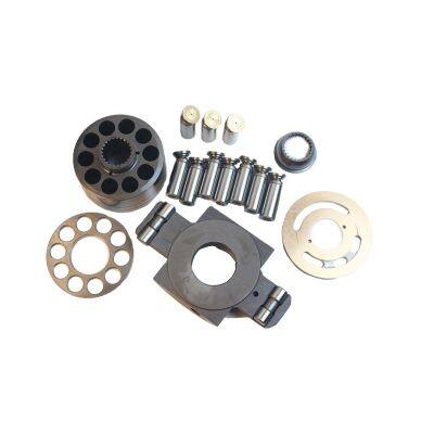 Auf Lager OEM KA YABA PSVS37/90 Hydraulikpumpe Innenbauteile Reparatur-Kit Ersatzteil