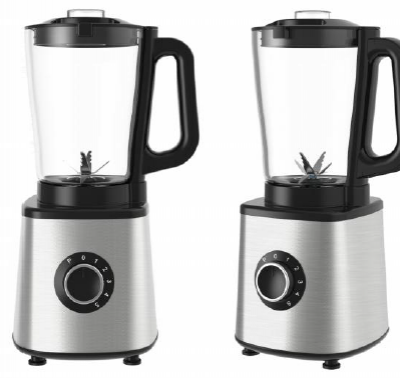 Multi functional mixing and breaking machine, juicing and cooking machine（Wechat:13510231336）