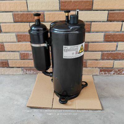 KSG250V1VMT Refrigeration Compressor GMCC