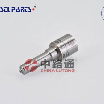 M0007P147 Injector Nozzle Renault 1.5 DCi K9K Gen6 | 5WS40087 A2C59511606 photo-3