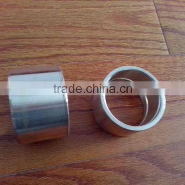 tiangong grader parts , 380100220