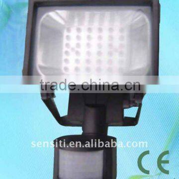 36pcs LED Wall Light With Motion Sensor photo-2