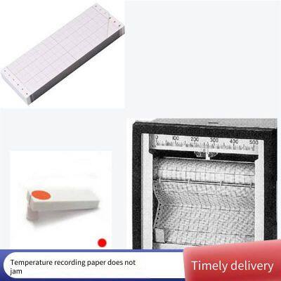 Chino Recorder Elsd65 - 200, Dahua Chino Temperature Recorder, Chino Chart Recorder photo-5