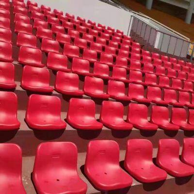 Audience Chair & Auditorium Chair
