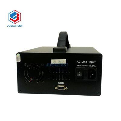 PIA570 Low‑Noise Current Preamplifier | 1pA/V to 1mA/V Sensitivity | DC‑1MHz photo-2