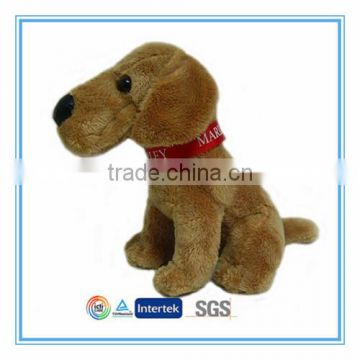 Cute soft toy for children