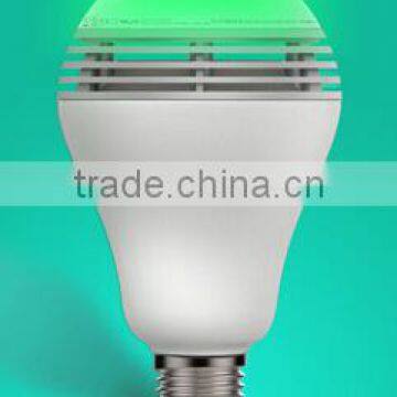 Bluetooth Speakers Portable Competitive Price Bluetooth Speakers photo-4