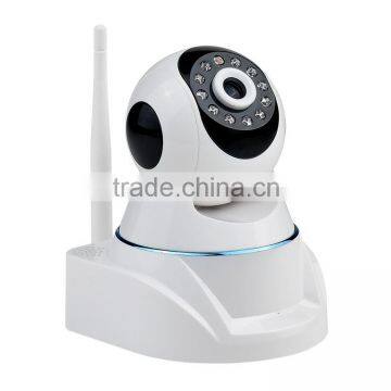 High Quality Wireless Cctv Camera, Wireless Network Camera Network Camera, 360 Degree Wireless Camera photo-3