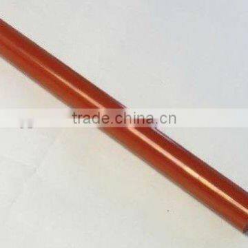 For use Toshiba BD1550 1560 Lower pressure roller