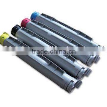 5110/Toner Cartridge