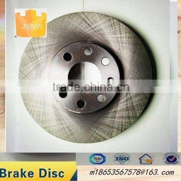 Good Performance Brake Plate Made of Japan OEM:4351202111