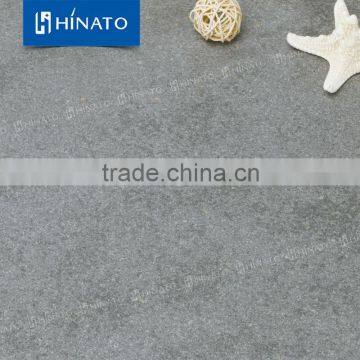 Factory in Foshan China Hot sale rustic italian ceramic tiles price