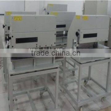 PCB Separator Machine for Household Appliance Industry photo-4