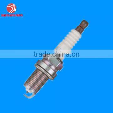 BRAND NEW High Performance Spark Plug OEM 1822A030