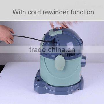 2016 20L Hot Sell Wet and Dry Hoover Vacuum Cleaner