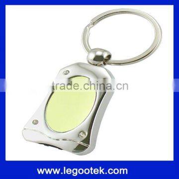 Jewelry USB drive,hot sell promotion/lock shape/CE,FCC,ROHS