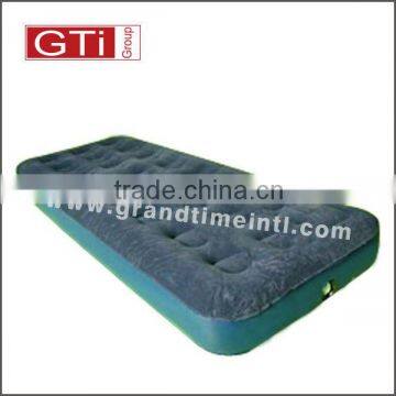 High quality air bed mattress