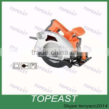 POWER TOOLS 110MM 1050W ELECTRIC CUTTING MACHINE MARBLE CUTTER