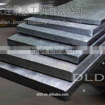 Mild-magnetic 50Ni(1J50) Bars Nickel Iron Soft Magnetic Alloy photo-4